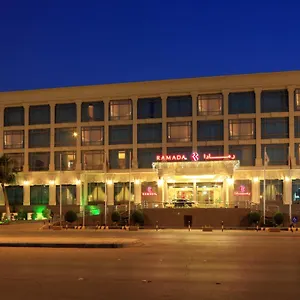 Hotel Ramada