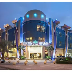 Rand By Wandalus Hotel
