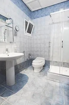 Hotelier Suites Riyadh Saudi Arabia